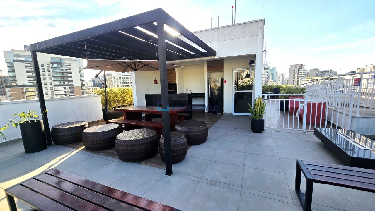 Foto 35 - BI52489