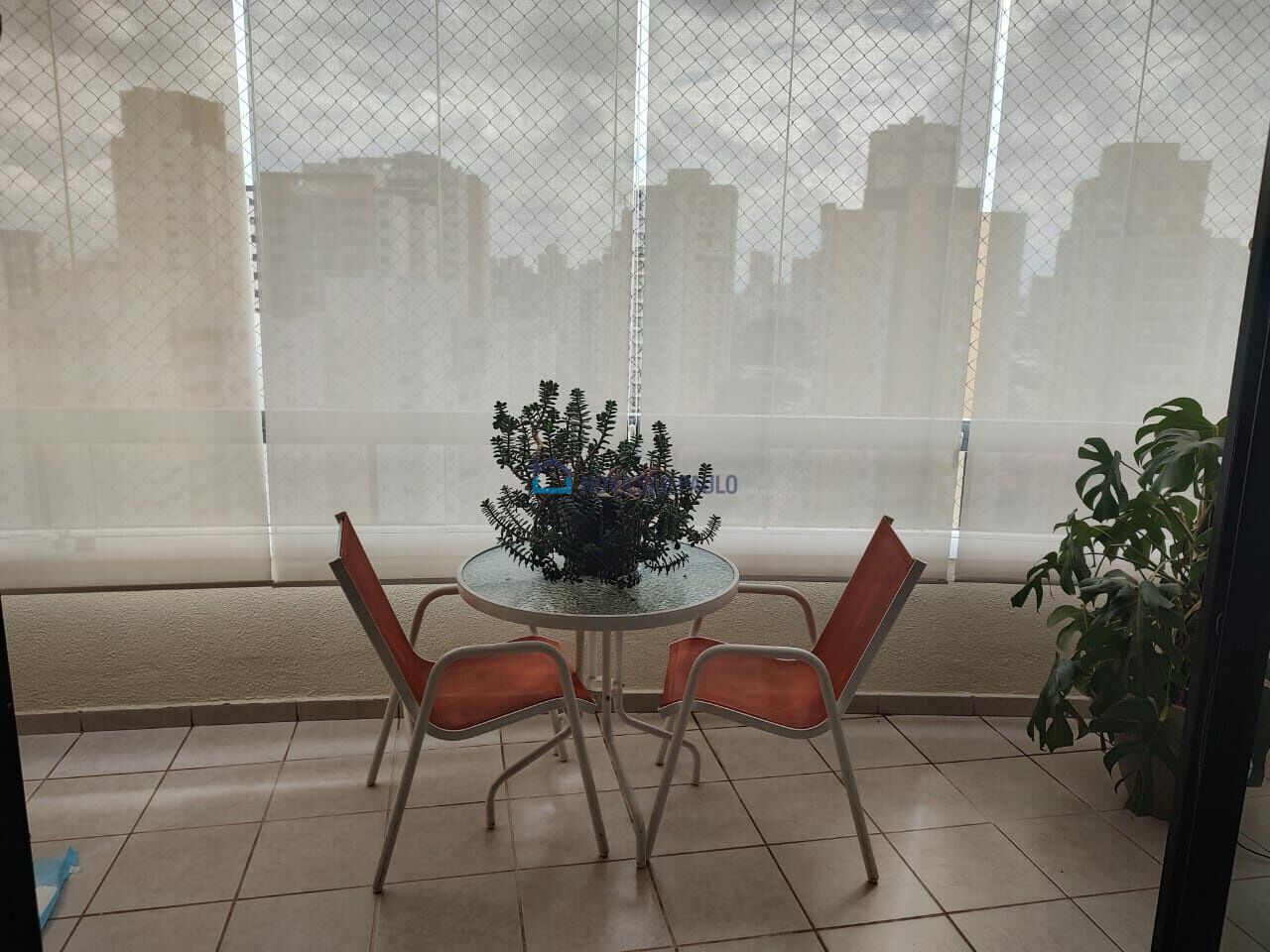 Foto 5 - BI52490