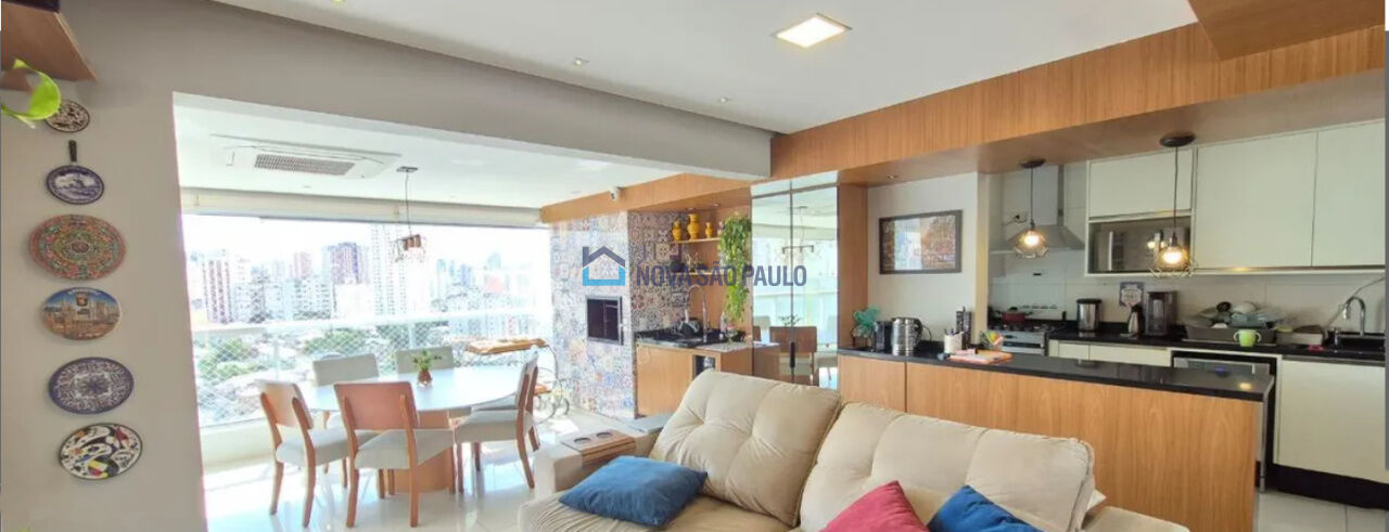 Foto 8 - BI52491