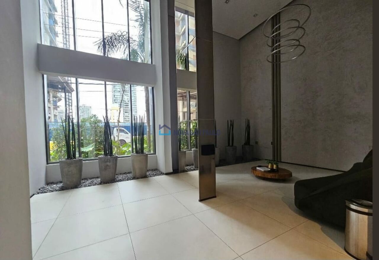 Foto 30 - BI52493