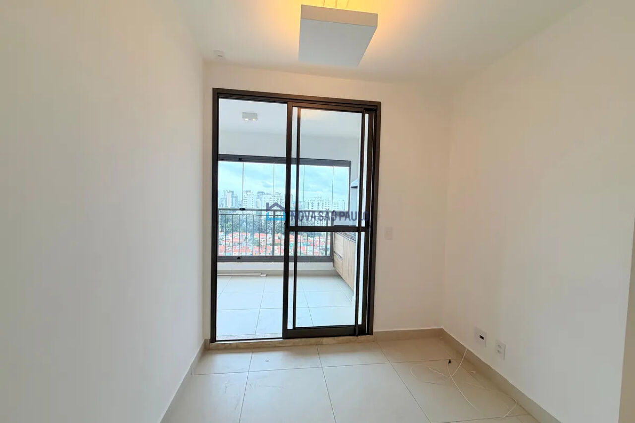 Foto 5 - BI52493