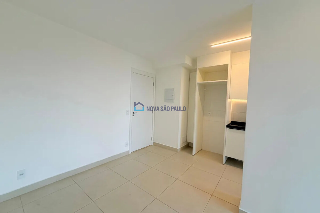 Foto 7 - BI52493