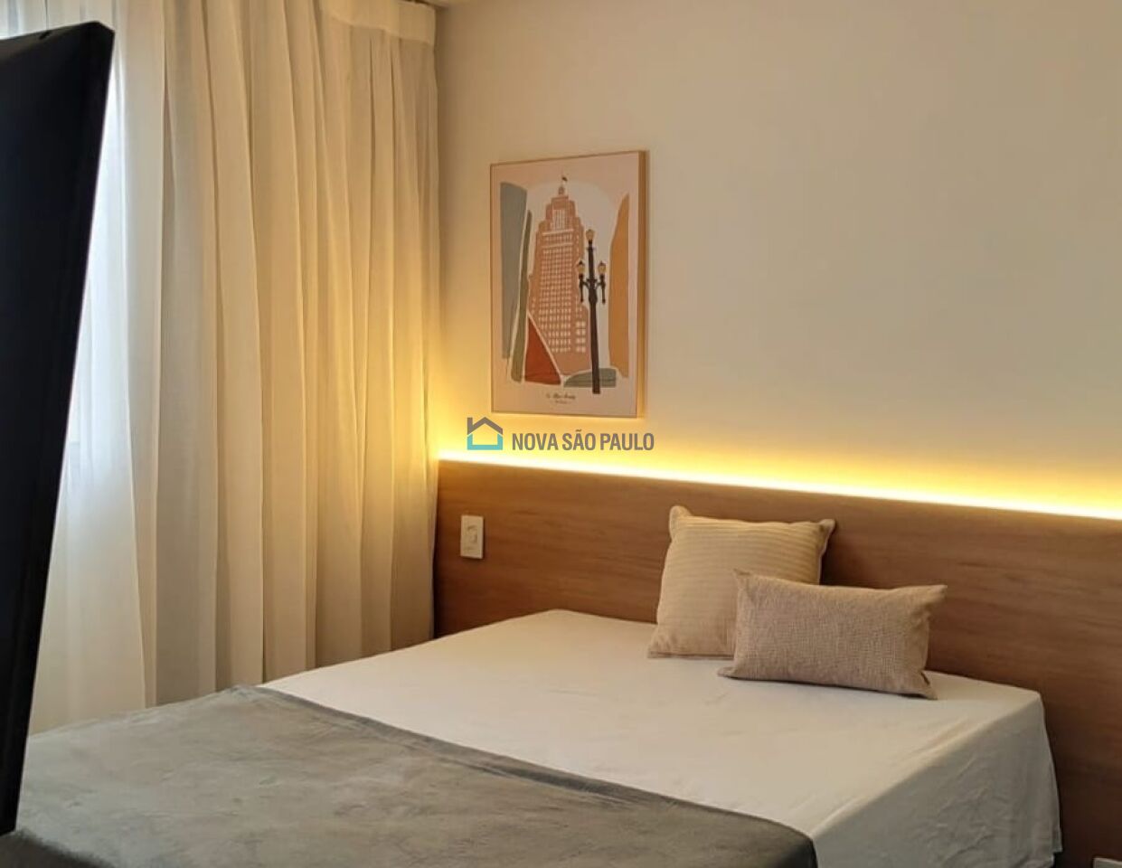 Foto 7 - BI52496
