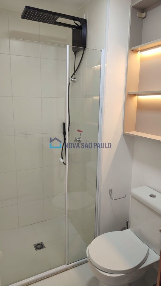 Foto 9 - BI52496