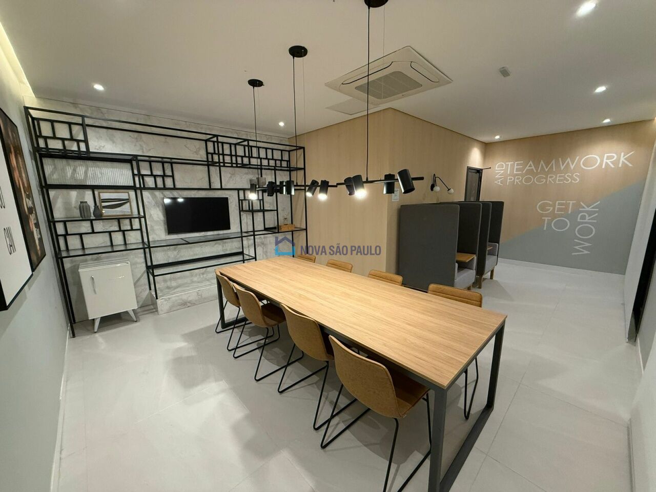 Foto 7 - BI52499