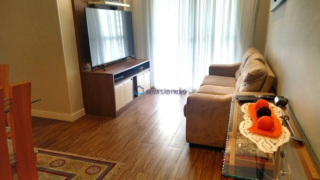 Foto 3 - BI52500