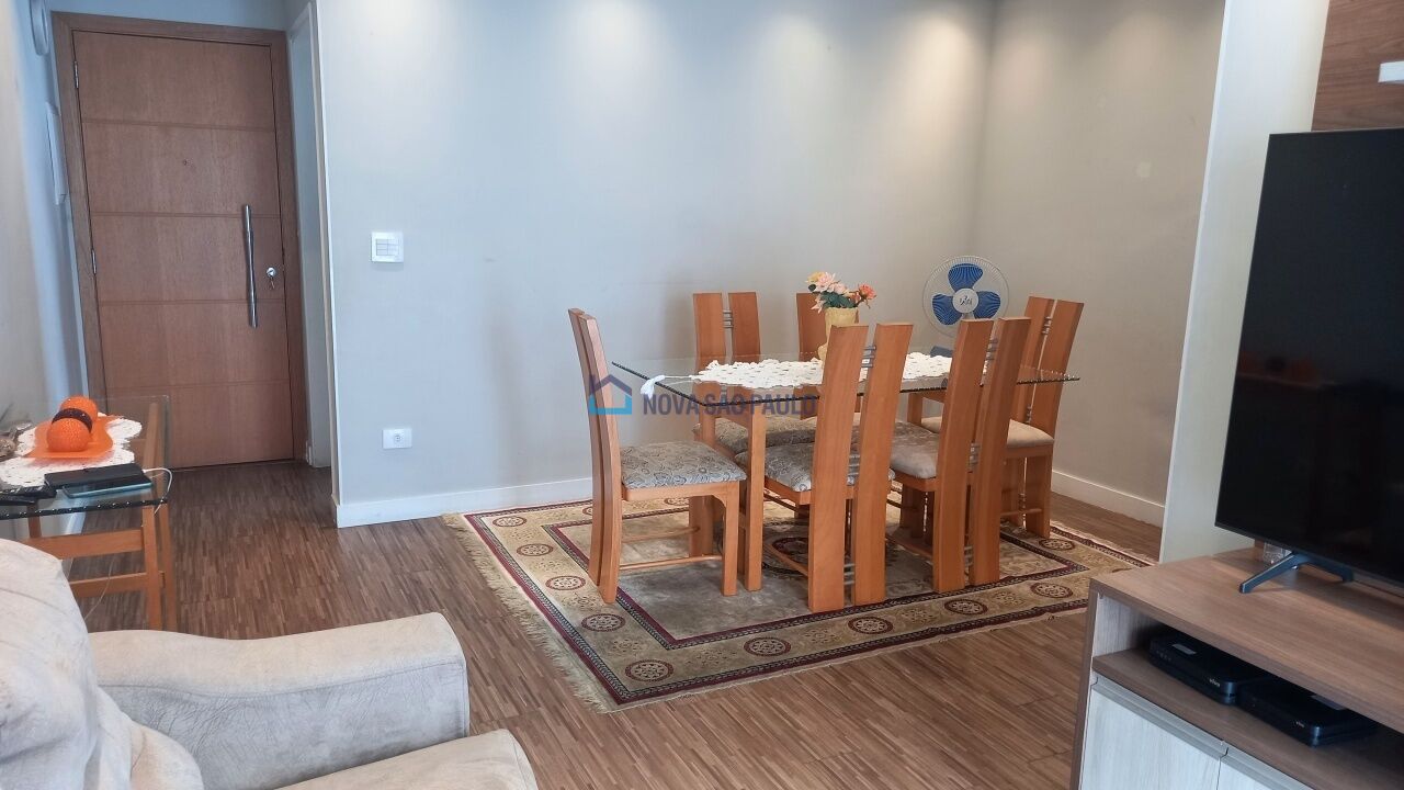 Foto 4 - BI52500