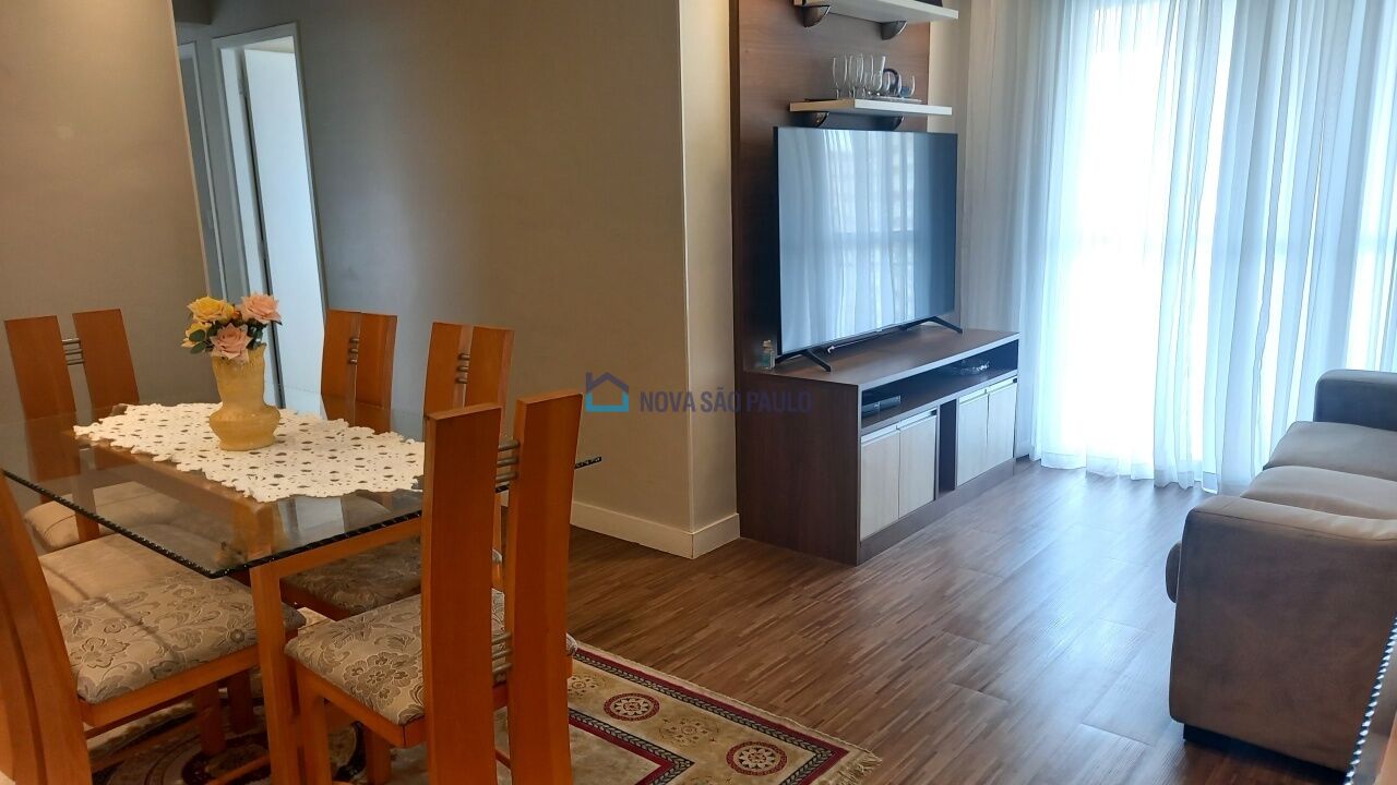 Foto 5 - BI52500