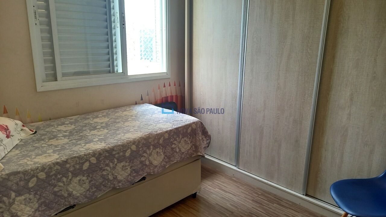 Foto 8 - BI52500