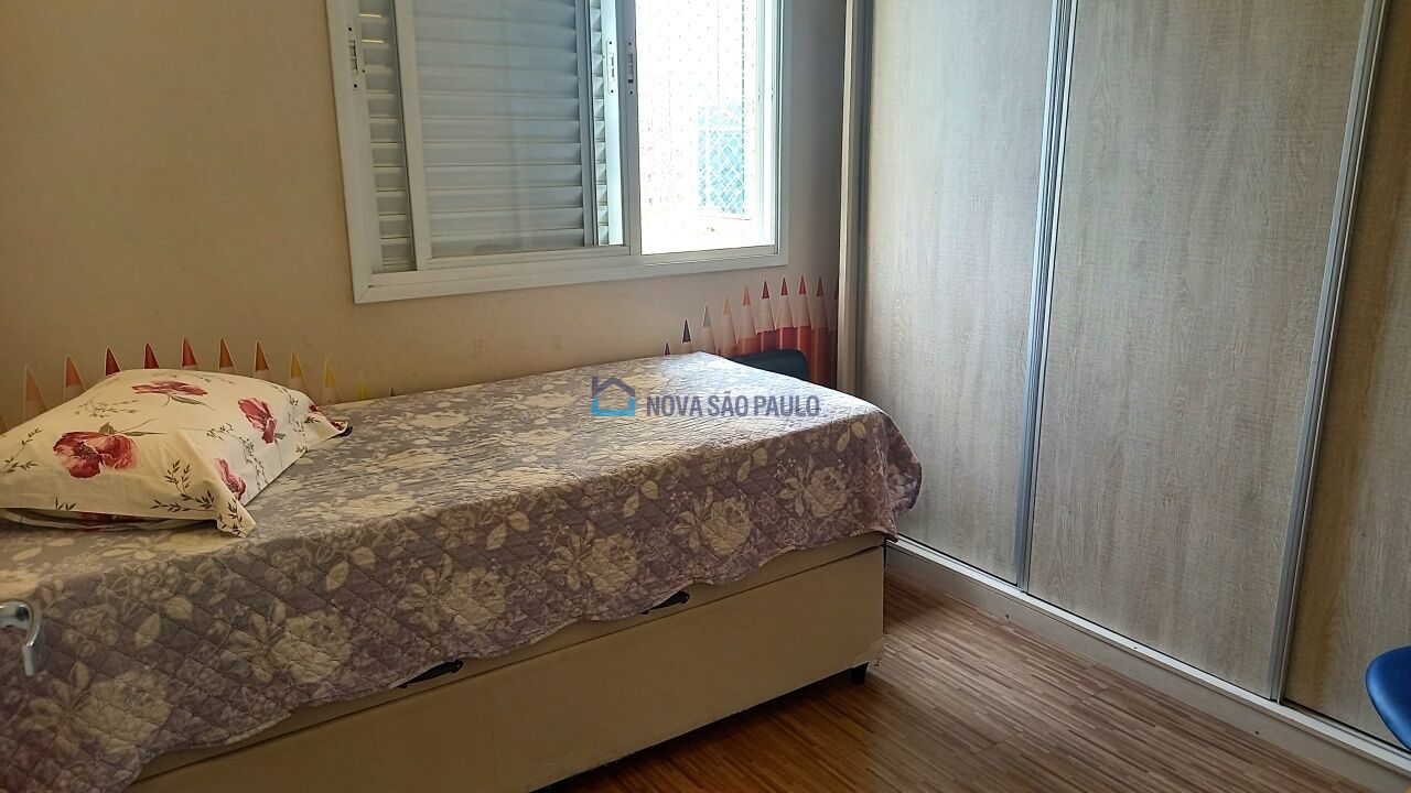 Foto 9 - BI52500