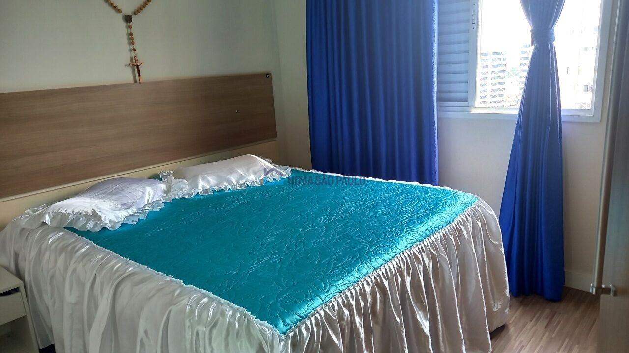Foto 10 - BI52500