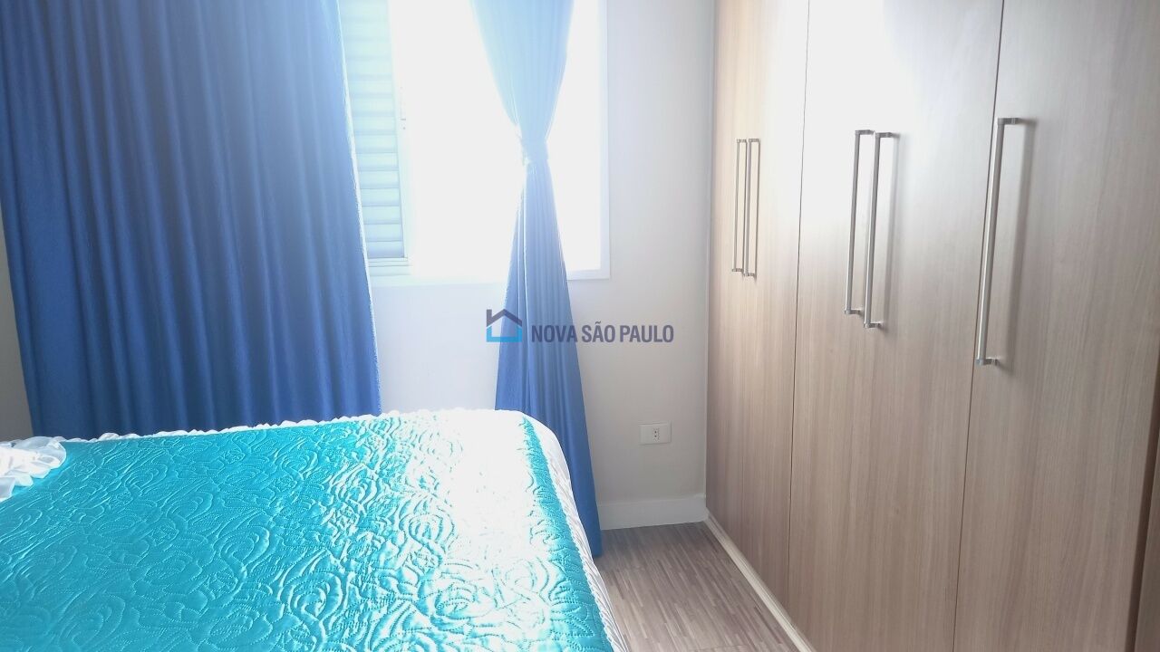 Foto 11 - BI52500
