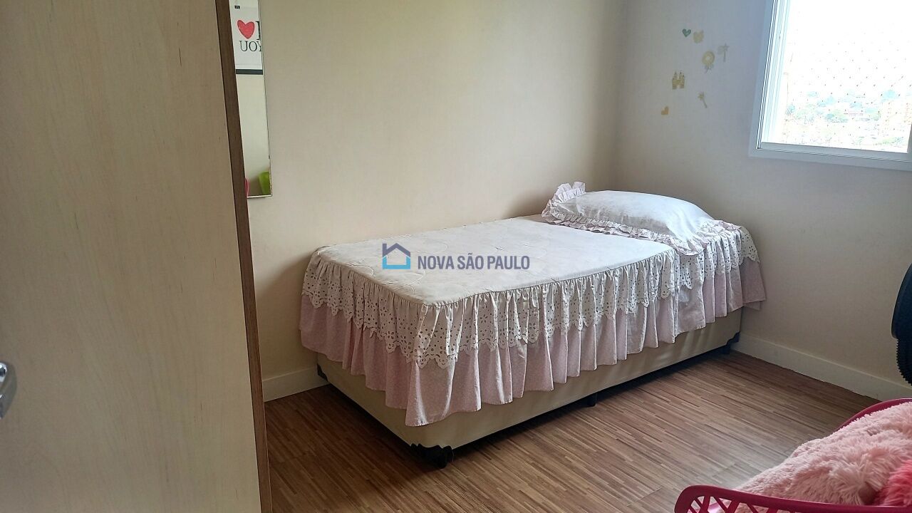 Foto 14 - BI52500