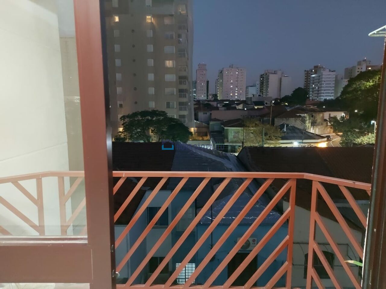 Foto 2 - BI52501