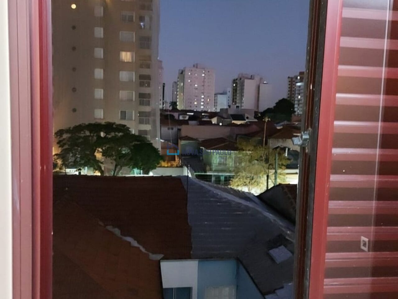 Foto 3 - BI52501