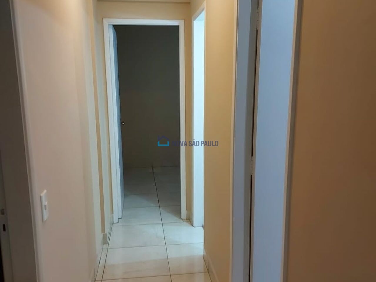 Foto 4 - BI52501