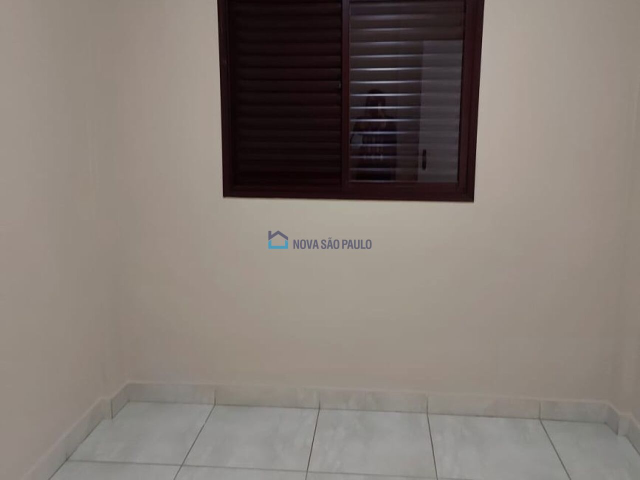 Foto 5 - BI52501