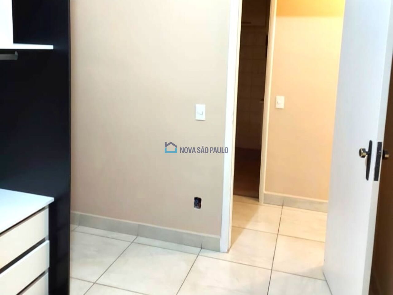 Foto 7 - BI52501