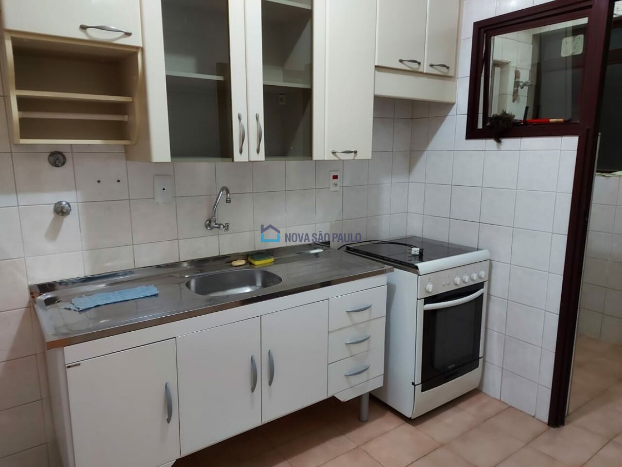 Foto 8 - BI52501
