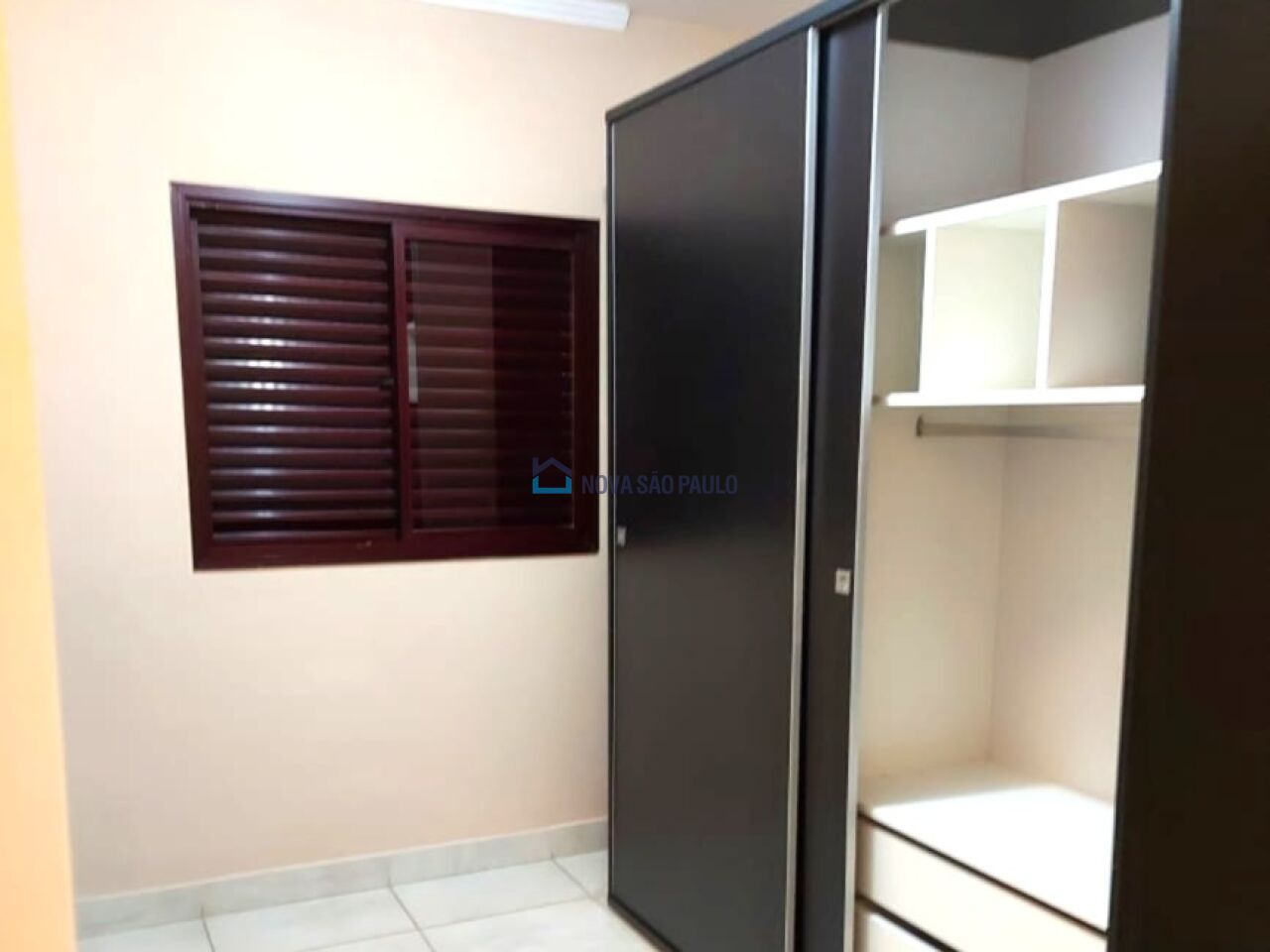 Foto 9 - BI52501