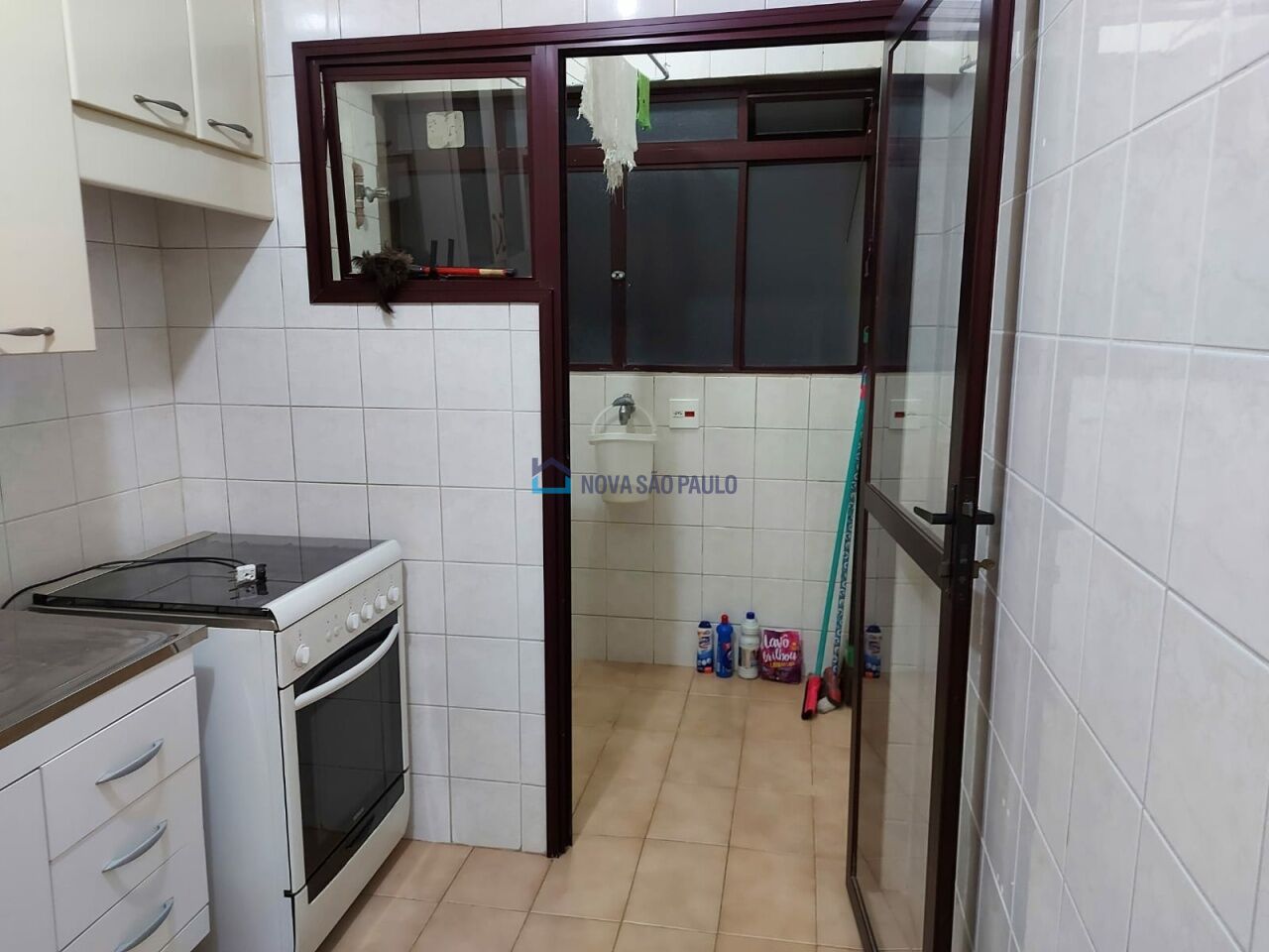Foto 13 - BI52501