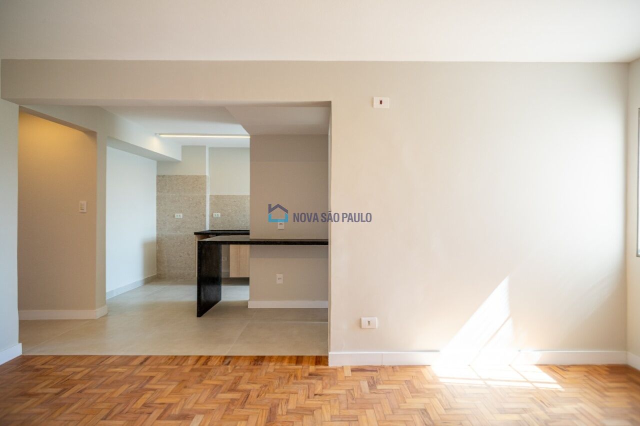 Foto 6 - BI52502