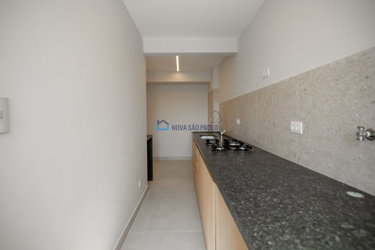 Foto 7 - BI52502