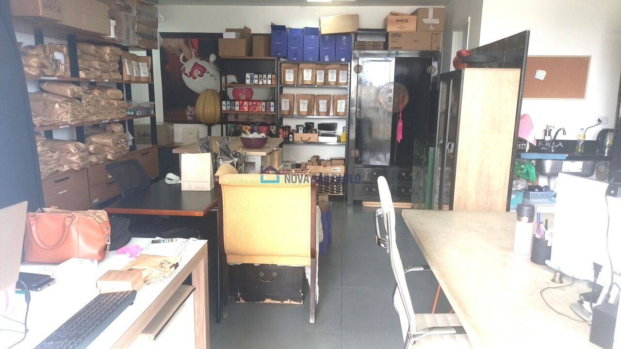 Foto 2 - BI52503