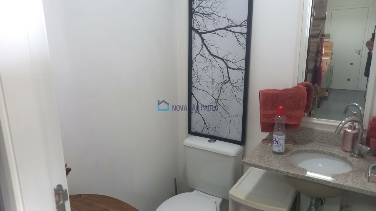 Foto 5 - BI52503