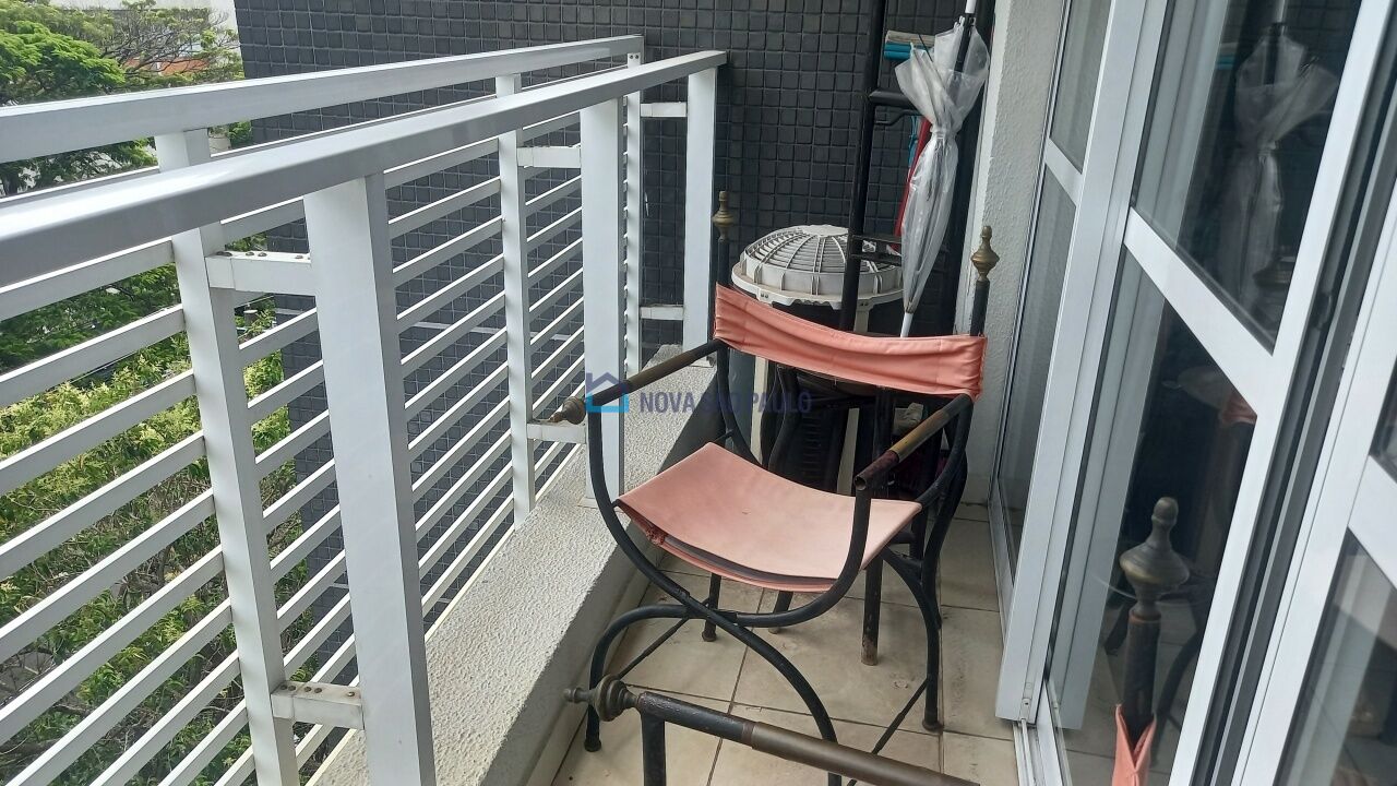 Foto 6 - BI52503