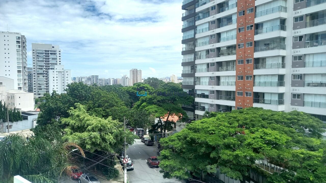 Foto 9 - BI52503