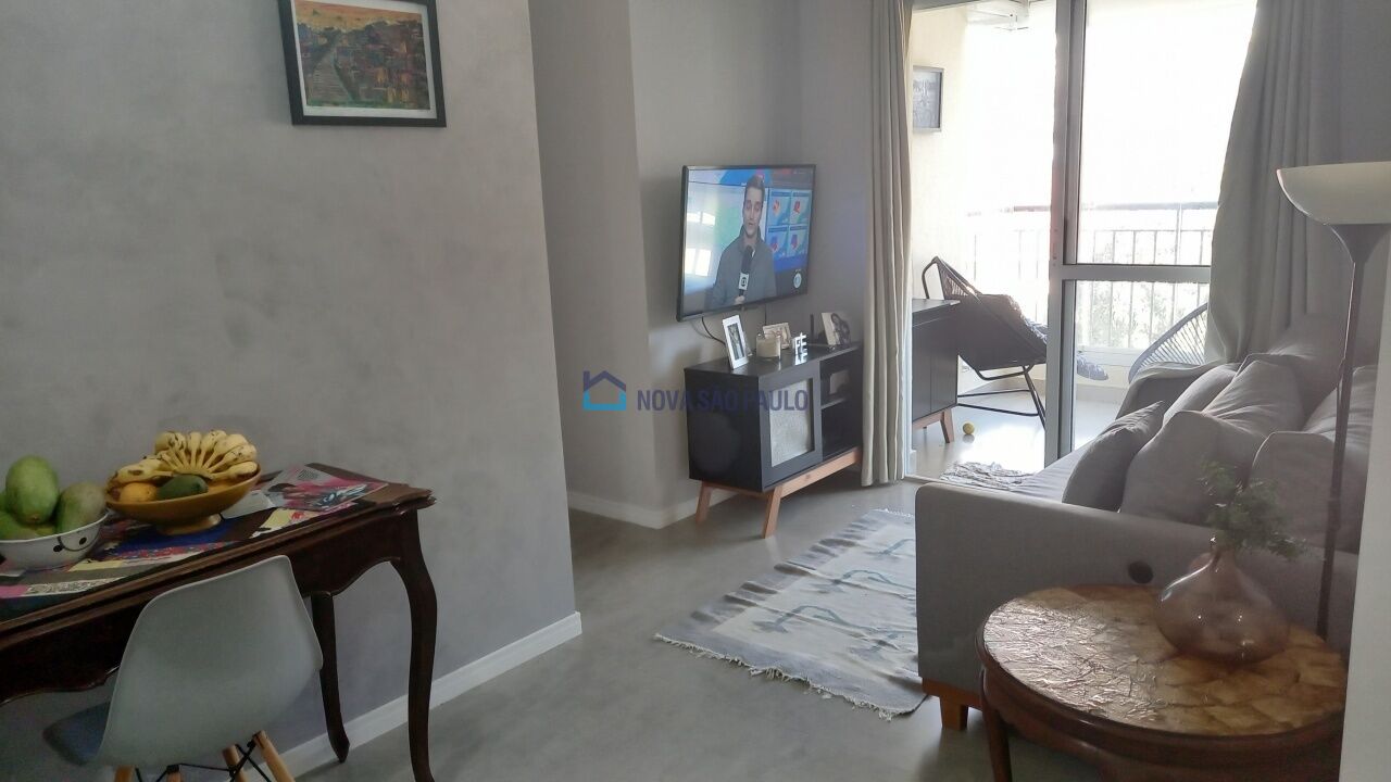 Foto 2 - BI52504