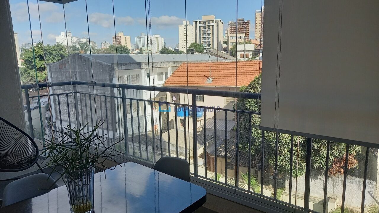 Foto 3 - BI52504