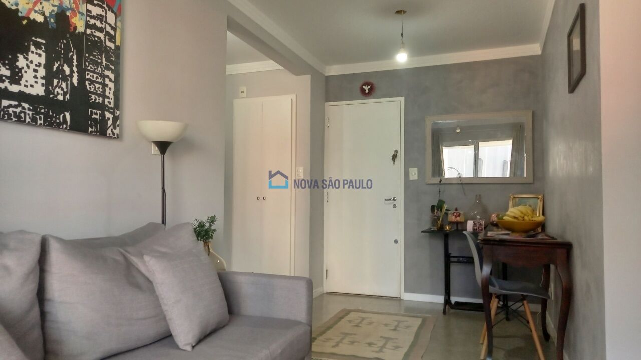Foto 4 - BI52504