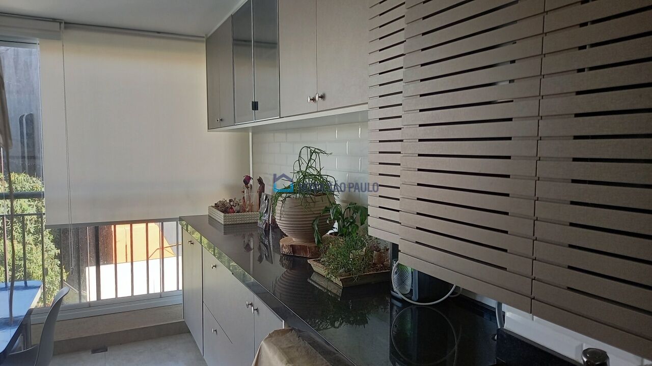 Foto 7 - BI52504