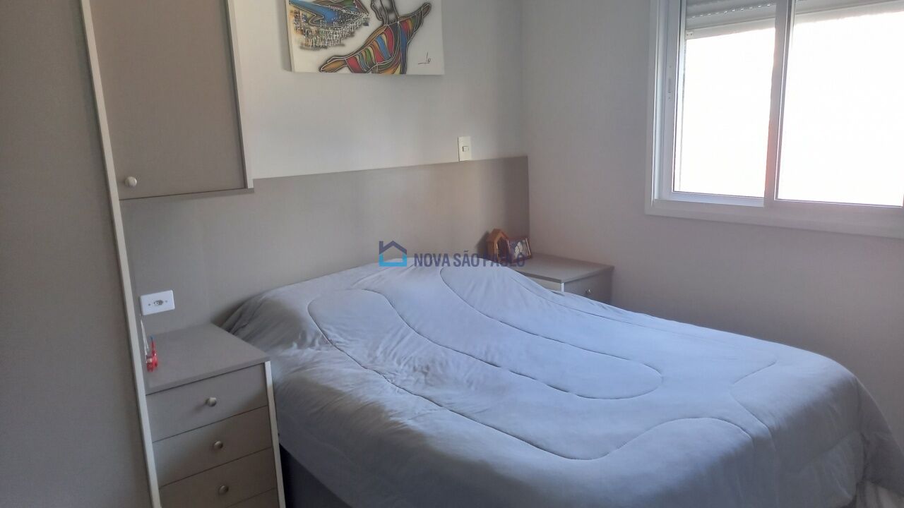 Foto 8 - BI52504