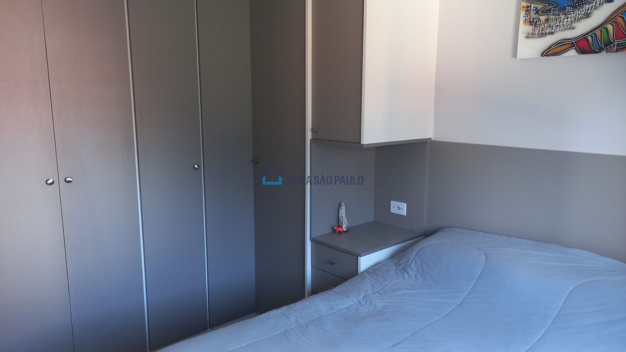 Foto 9 - BI52504