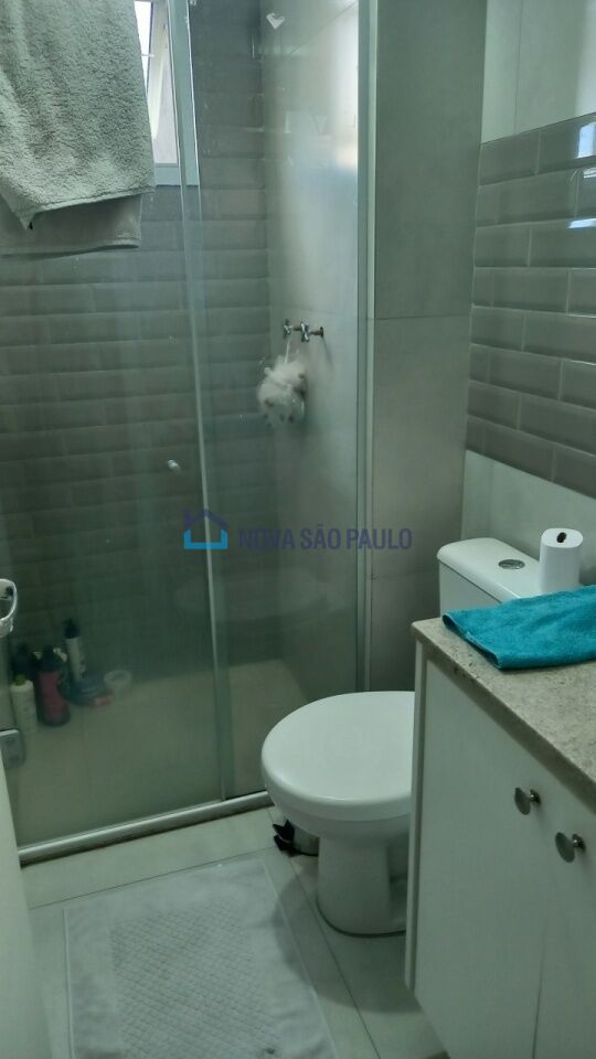 Foto 12 - BI52504