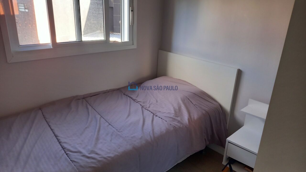 Foto 13 - BI52504