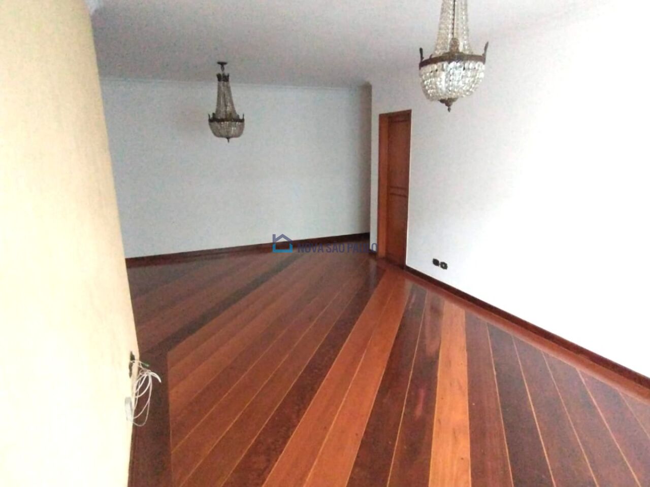 Foto 3 - BI52505