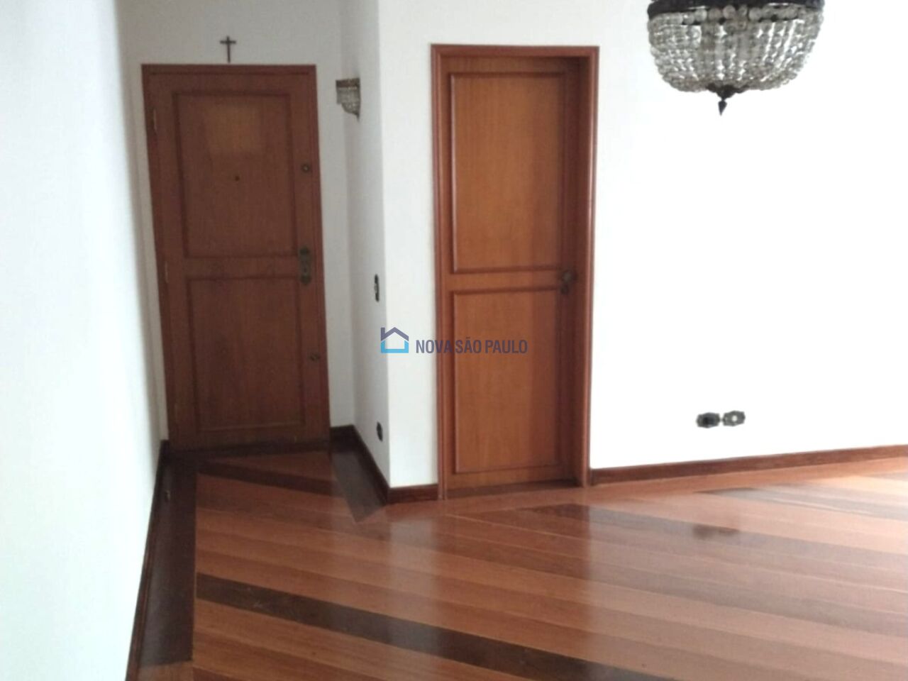 Foto 4 - BI52505