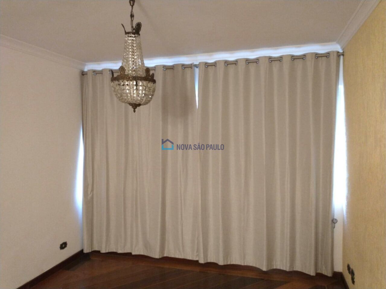 Foto 5 - BI52505