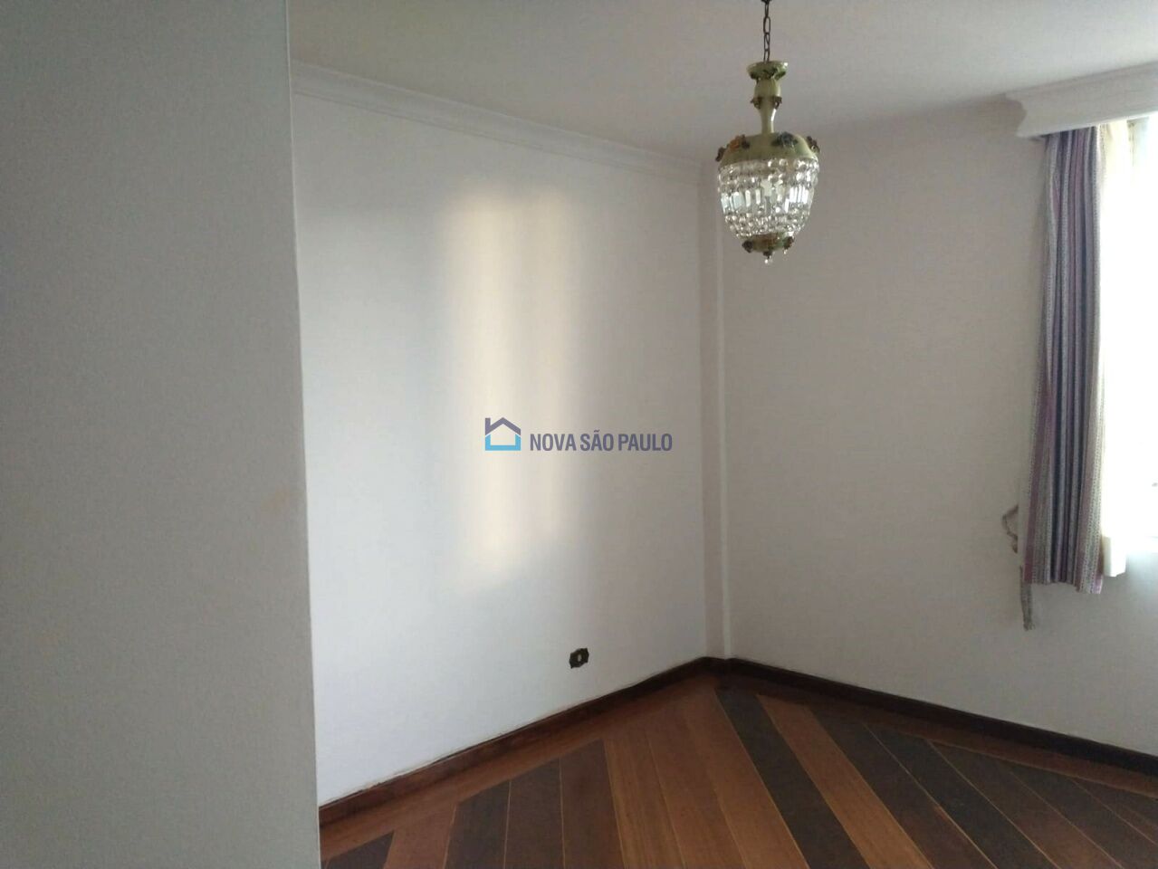 Foto 6 - BI52505