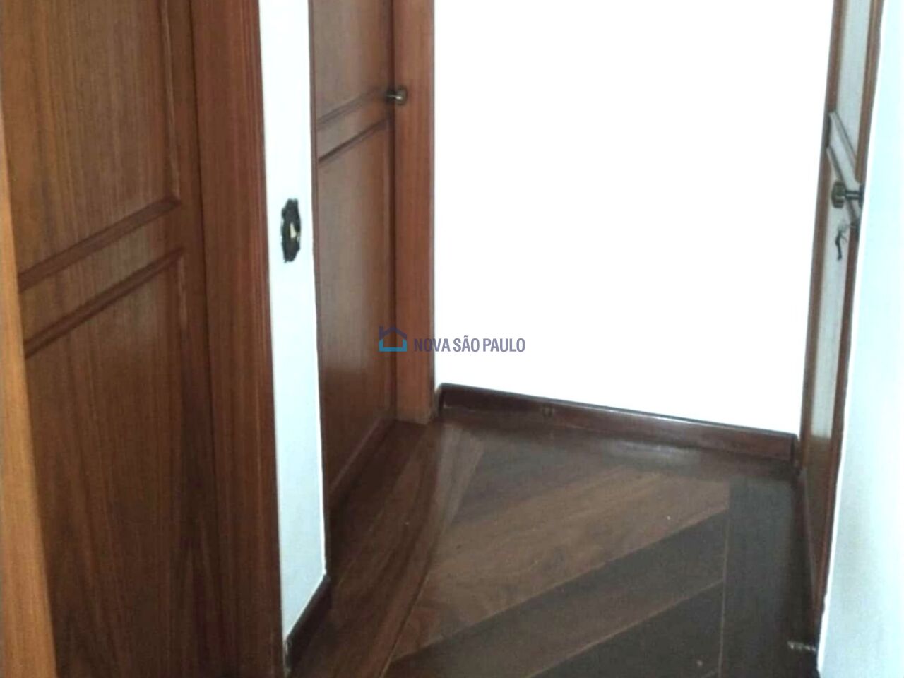 Foto 7 - BI52505