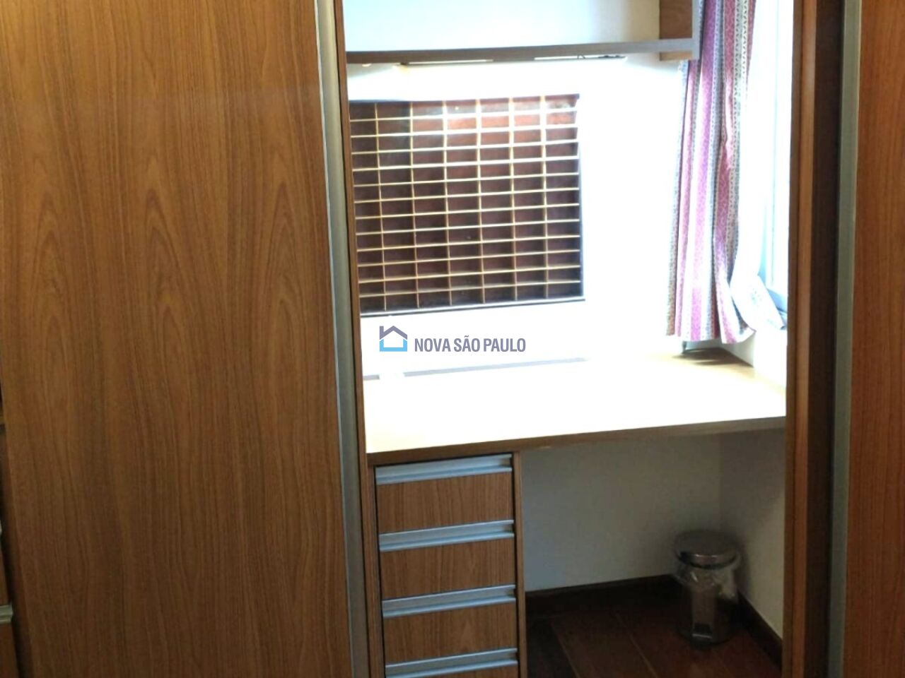Foto 8 - BI52505