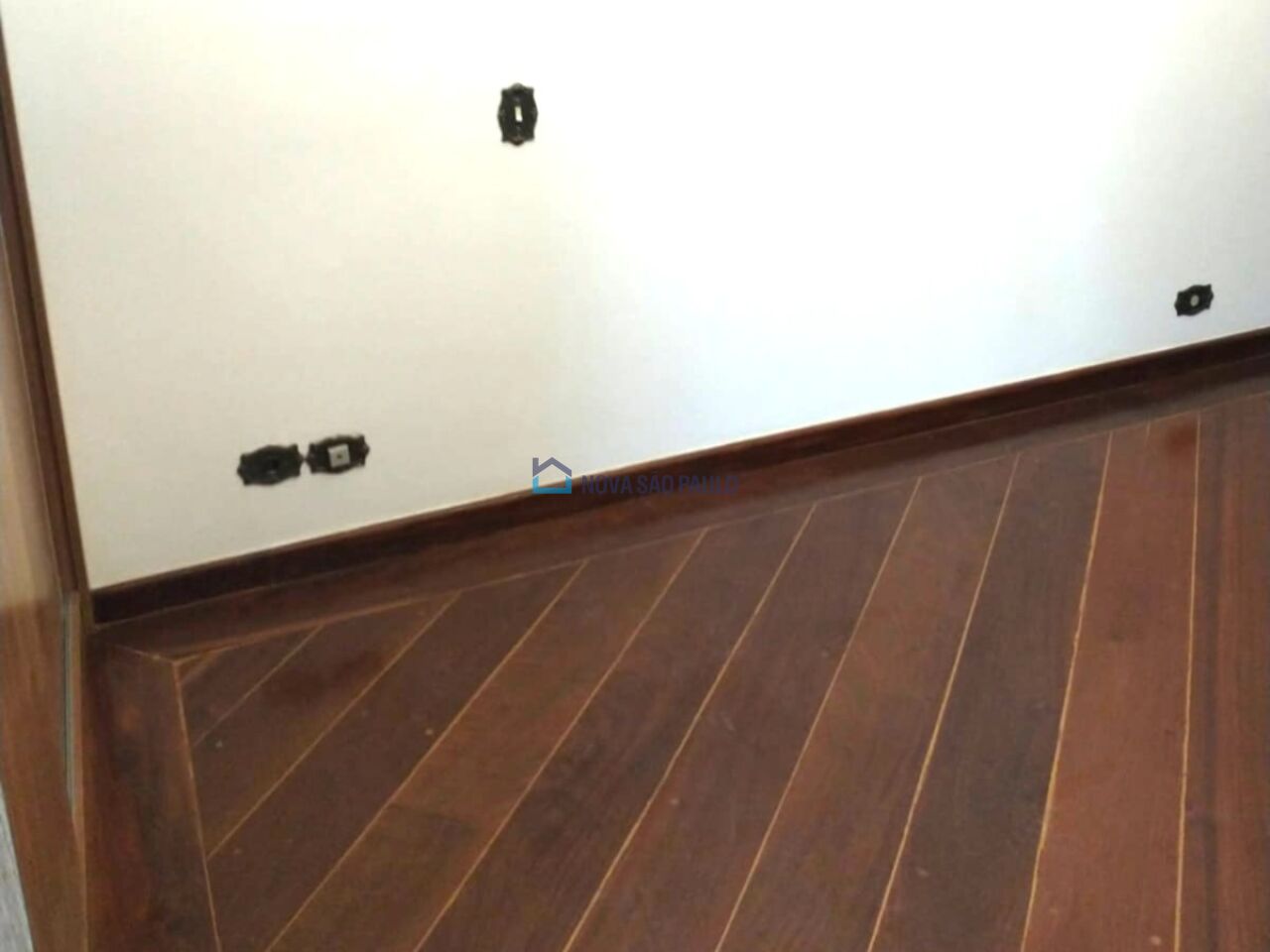 Foto 9 - BI52505