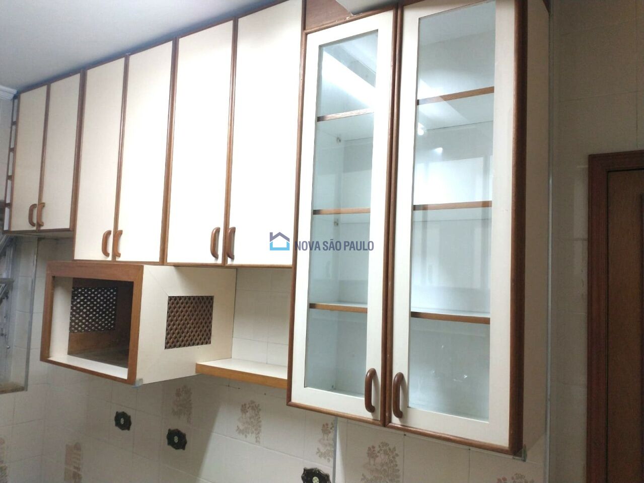 Foto 17 - BI52505