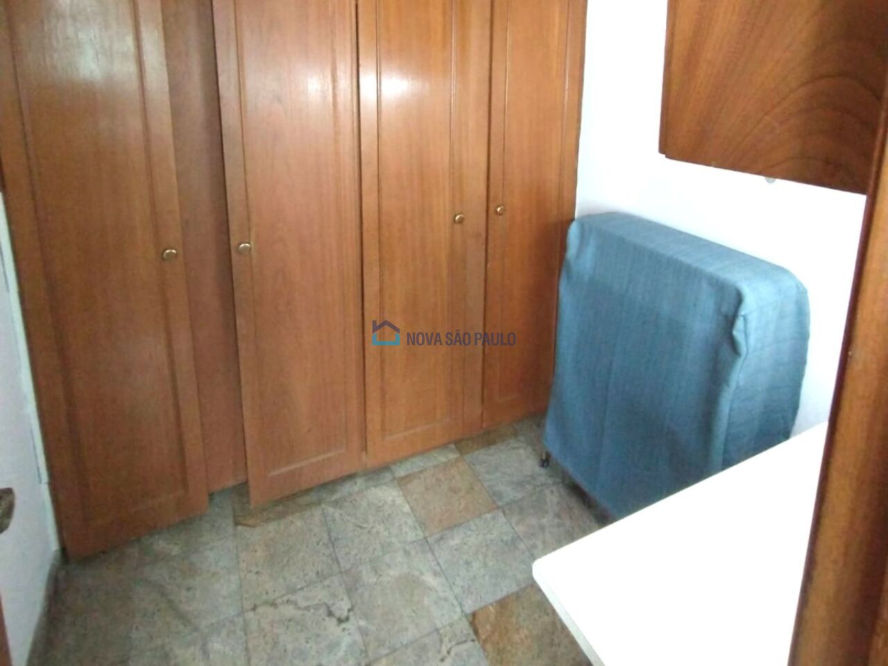 Foto 24 - BI52505