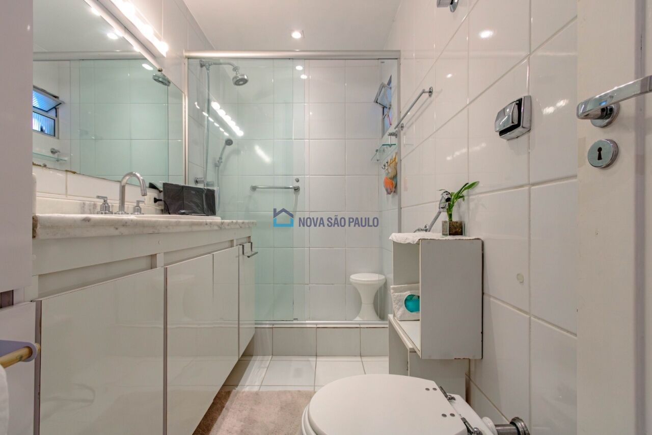 Foto 9 - BI52506