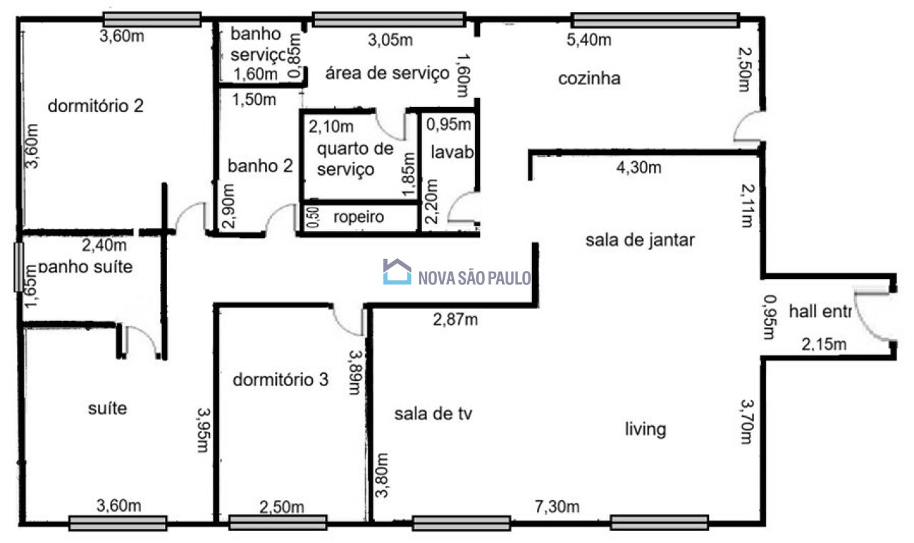 Foto 38 - BI52506